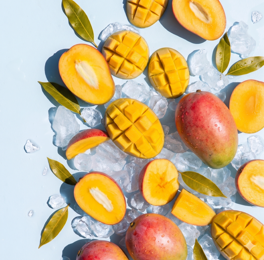 Langra Mango [Varanasi Origin]