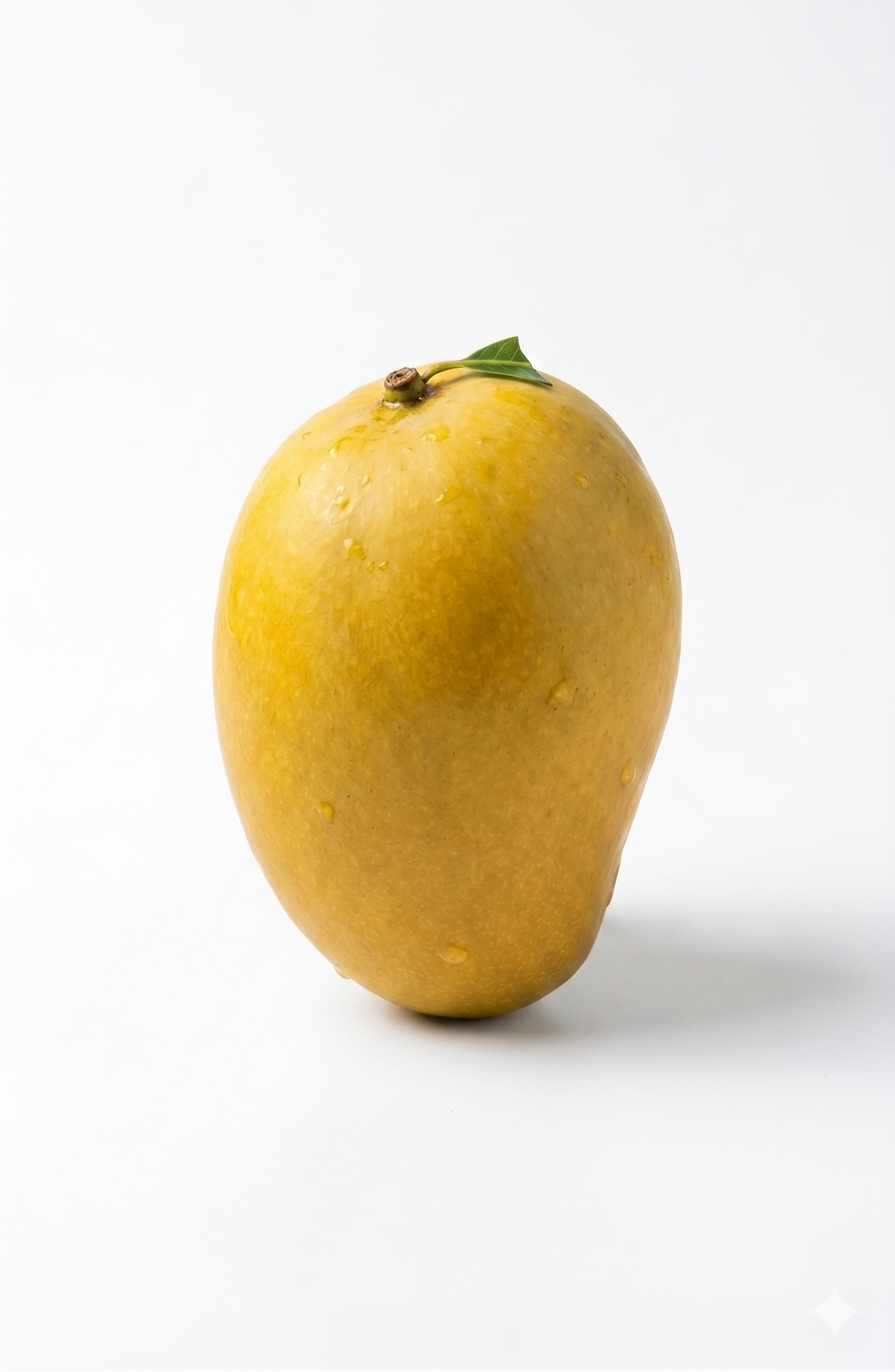 Chaunsa Mango [Bihar Origin]