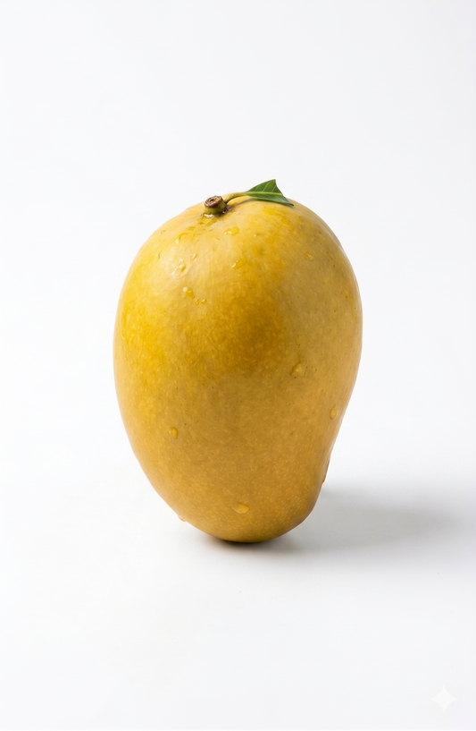 Chaunsa Mango [Bihar Origin]