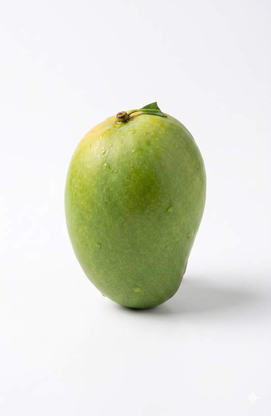 Langra Mango [Varanasi Origin]