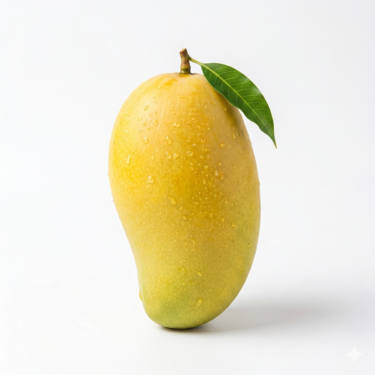 Dasheri Mango [Lucknow Origin]